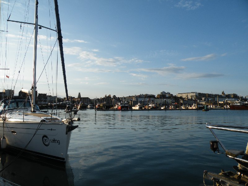 DSCF4986.JPG
