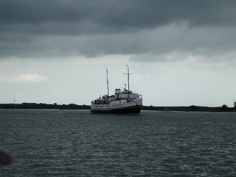 DSCF4997.JPG