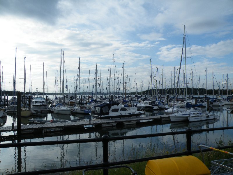 DSCF5003.JPG