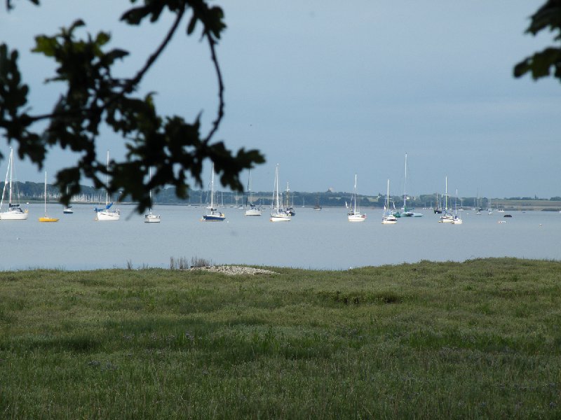 DSCF5010.JPG