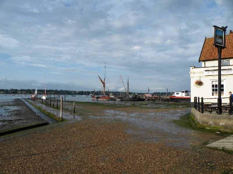 DSCF5021.JPG
