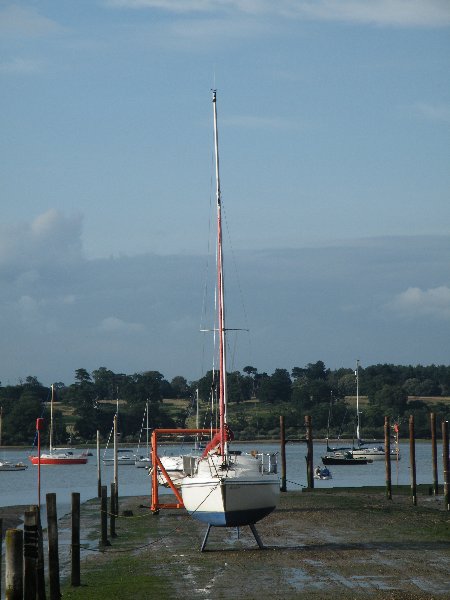 DSCF5023.JPG