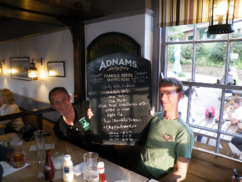 DSCF5031.JPG