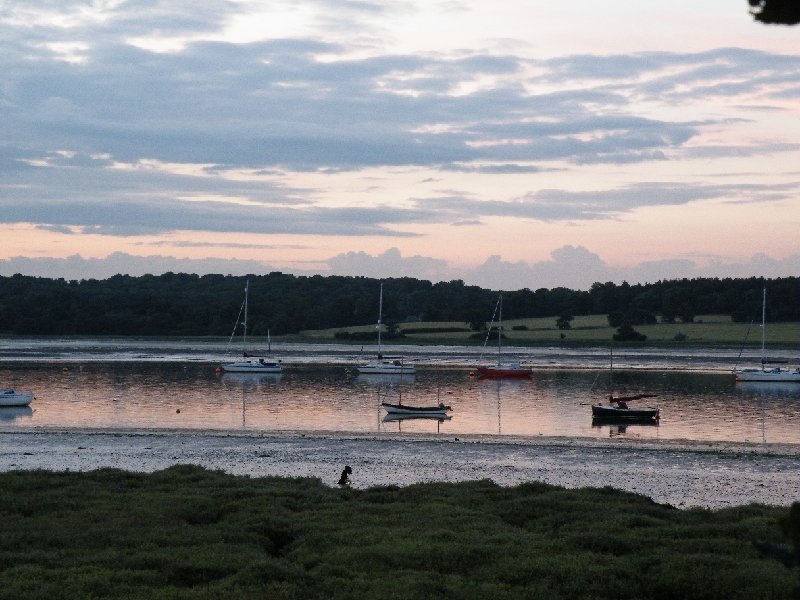 DSCF5052.JPG