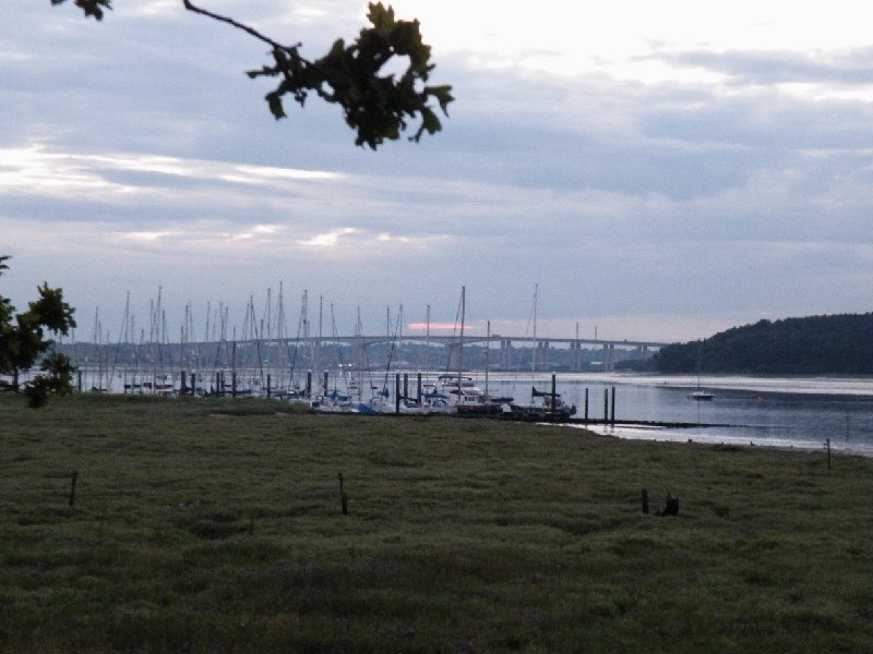DSCF5053.JPG