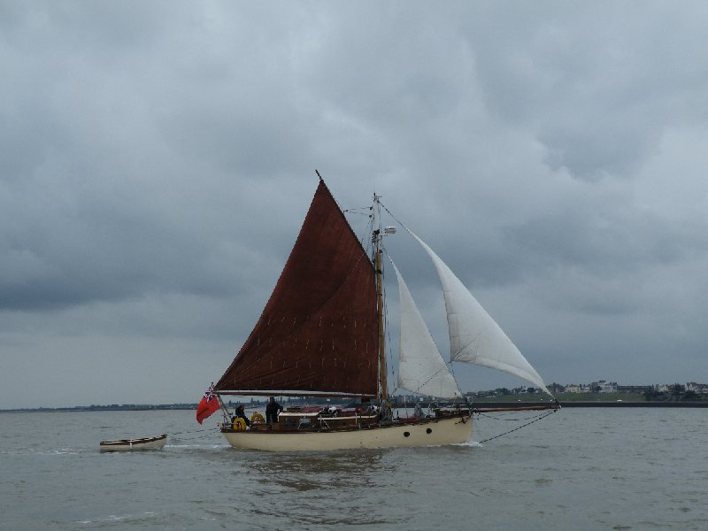 DSCF5089.JPG