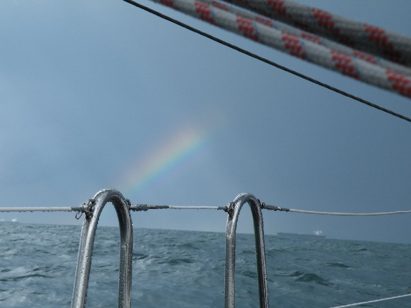 DSCF5124.JPG