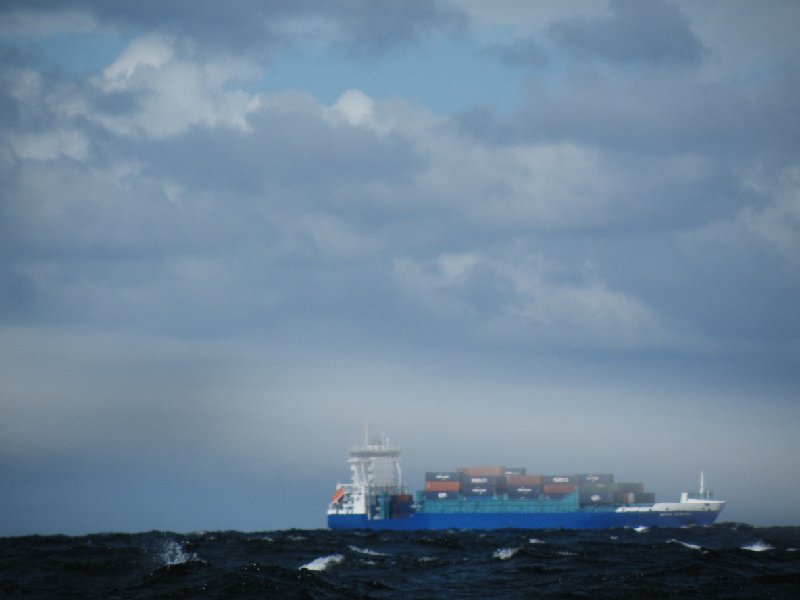 DSCF5130.JPG