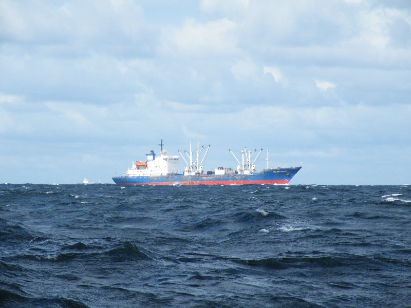 DSCF5136.JPG