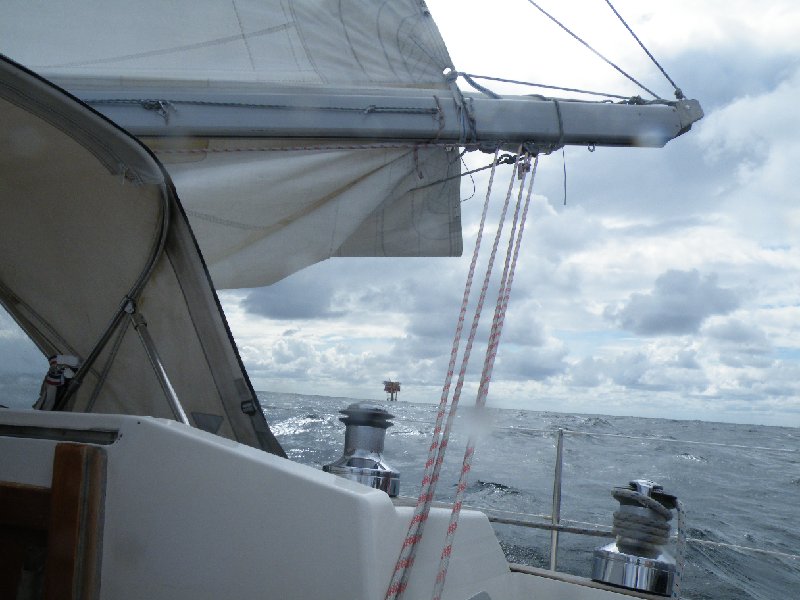 DSCF5142.JPG