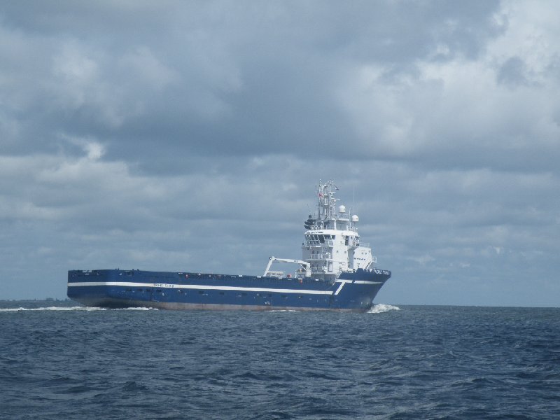 DSCF5156.JPG