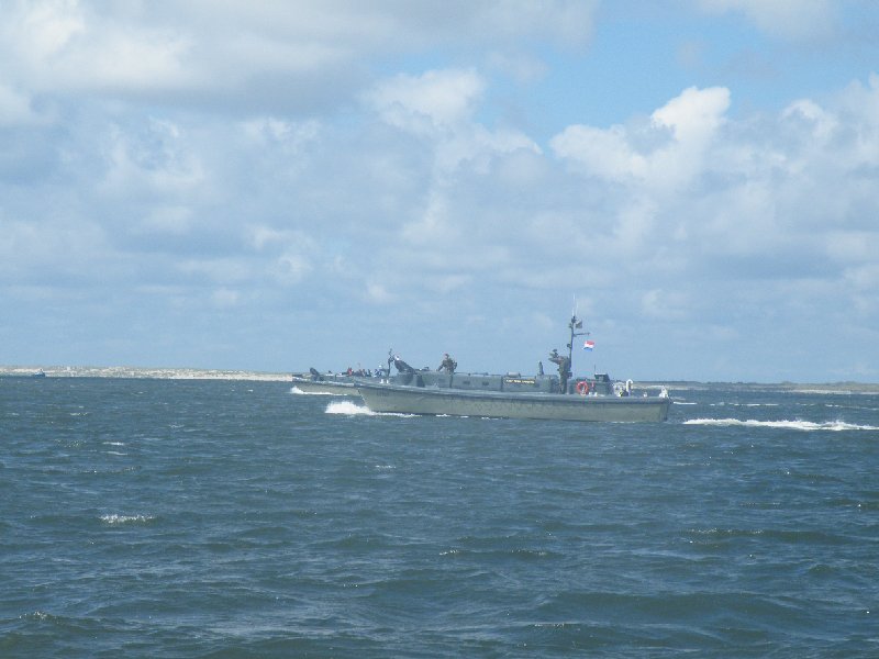 DSCF5163.JPG
