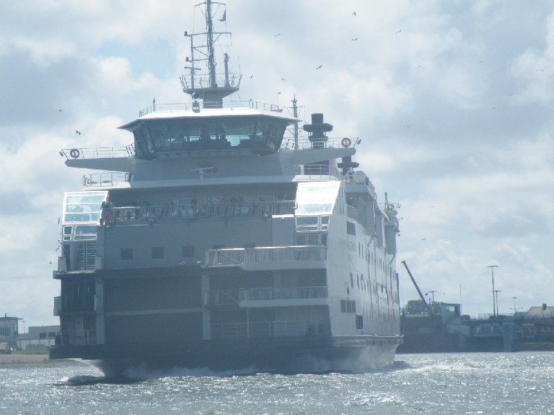 DSCF5166.JPG - Ferry to Texel