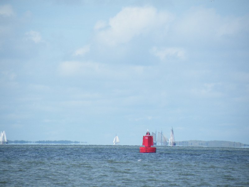 DSCF5197.JPG