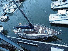 DSCF4957