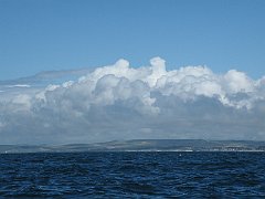 DSCF4960