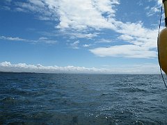 DSCF4962
