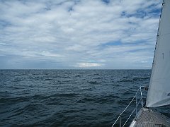 DSCF4964