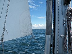 DSCF4965