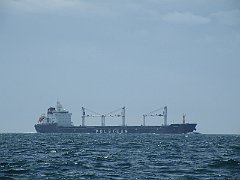 DSCF4969