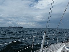 DSCF4970