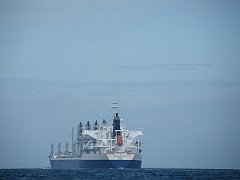 DSCF4976