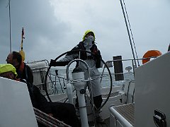 DSCF4993