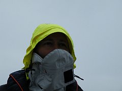 DSCF4996