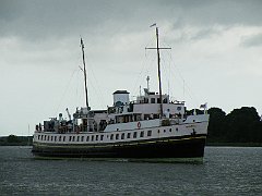 DSCF5001