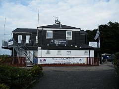 DSCF5005
