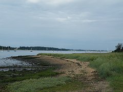 DSCF5007