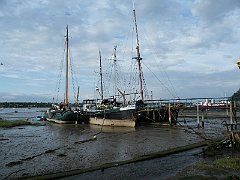 DSCF5020