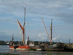 DSCF5024
