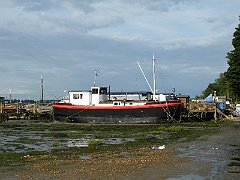 DSCF5025