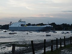 DSCF5035