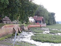 DSCF5043