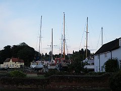 DSCF5044