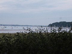 DSCF5050