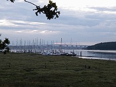DSCF5053