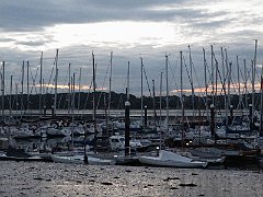 DSCF5055