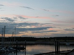 DSCF5056