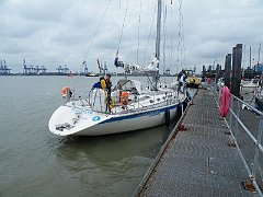 DSCF5059