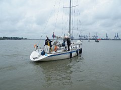 DSCF5064