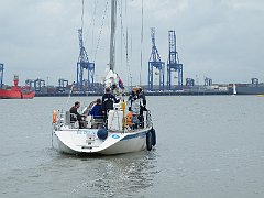 DSCF5066