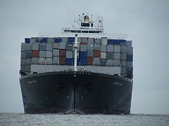 DSCF5092