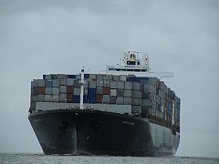DSCF5093