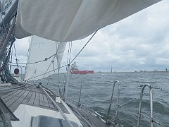 DSCF5153