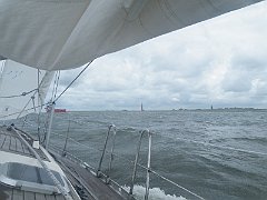 DSCF5154