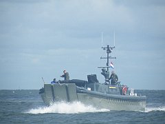 DSCF5161