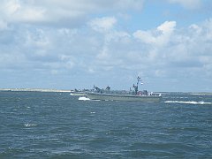 DSCF5163